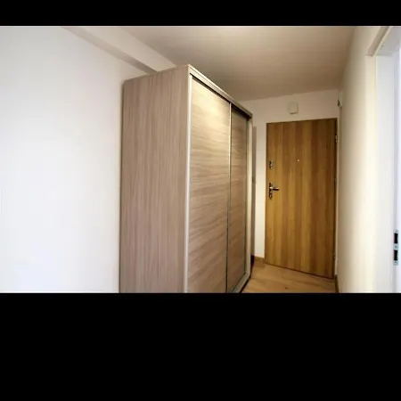 Mieszkanie 2-pokojowe Do Wynajecia W Koszalinie Appartement Koszalin